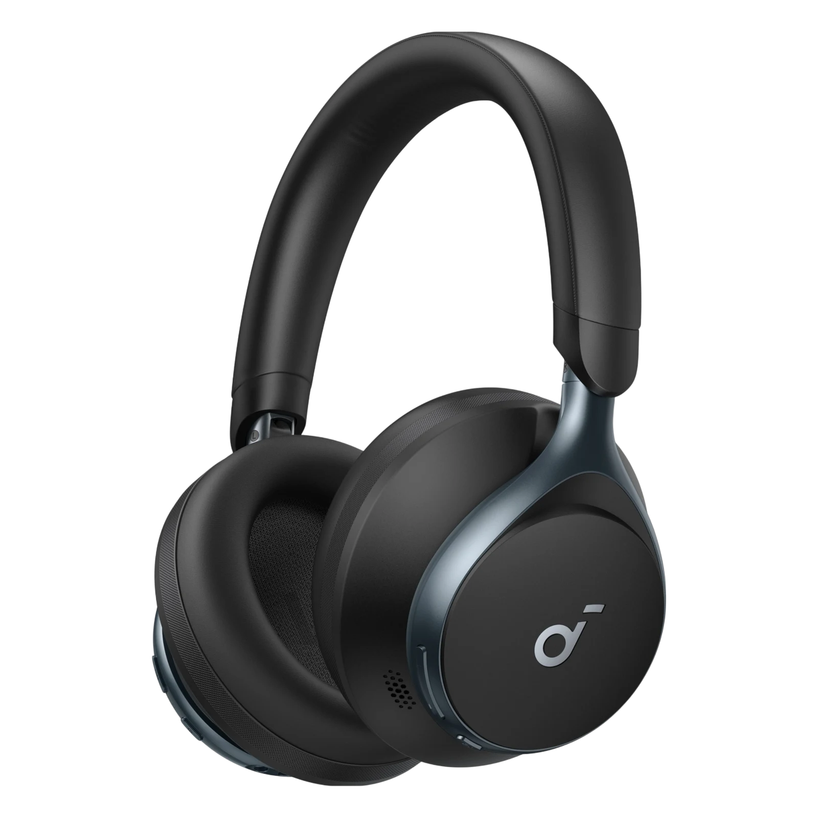 soundcore Space One official product image